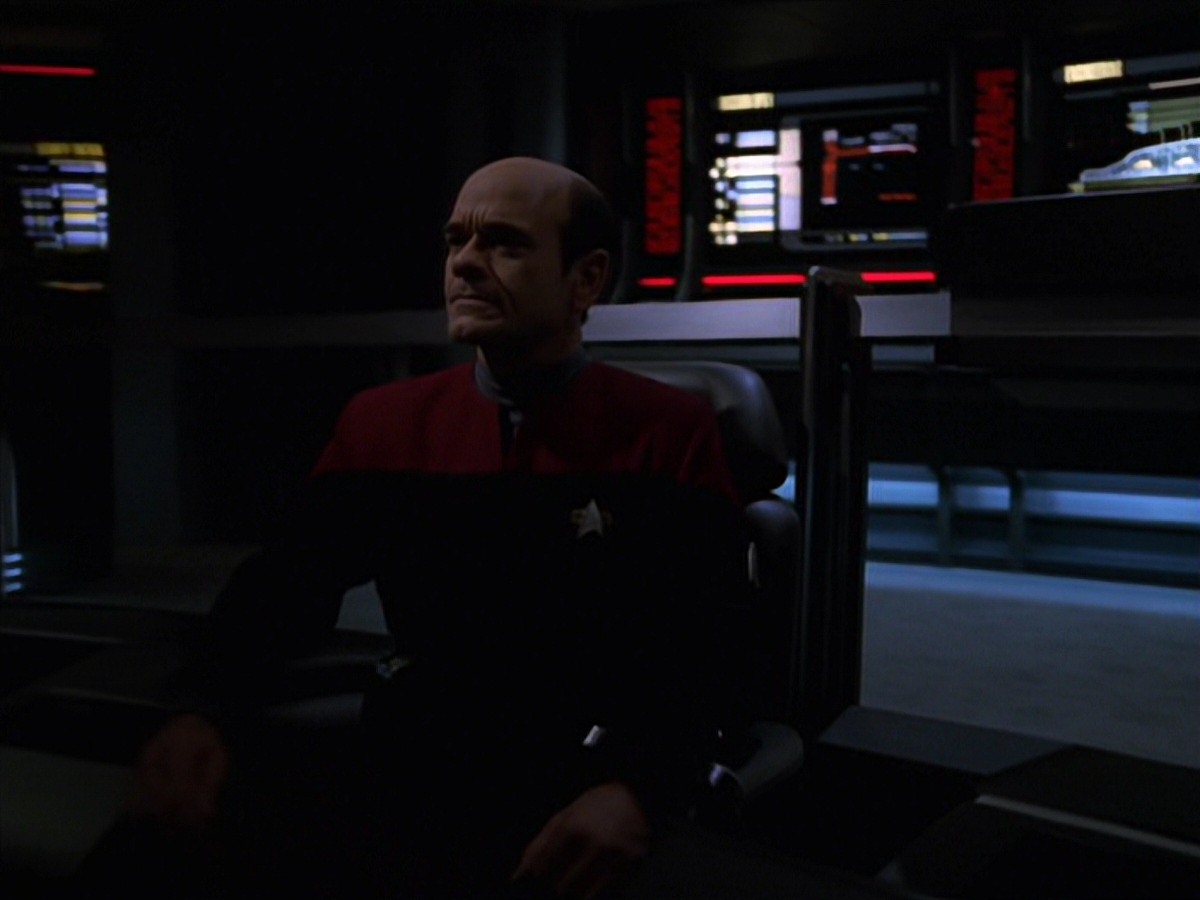extant_StarTrek_VOY_7x16-WorkforcePart1_2304.jpg