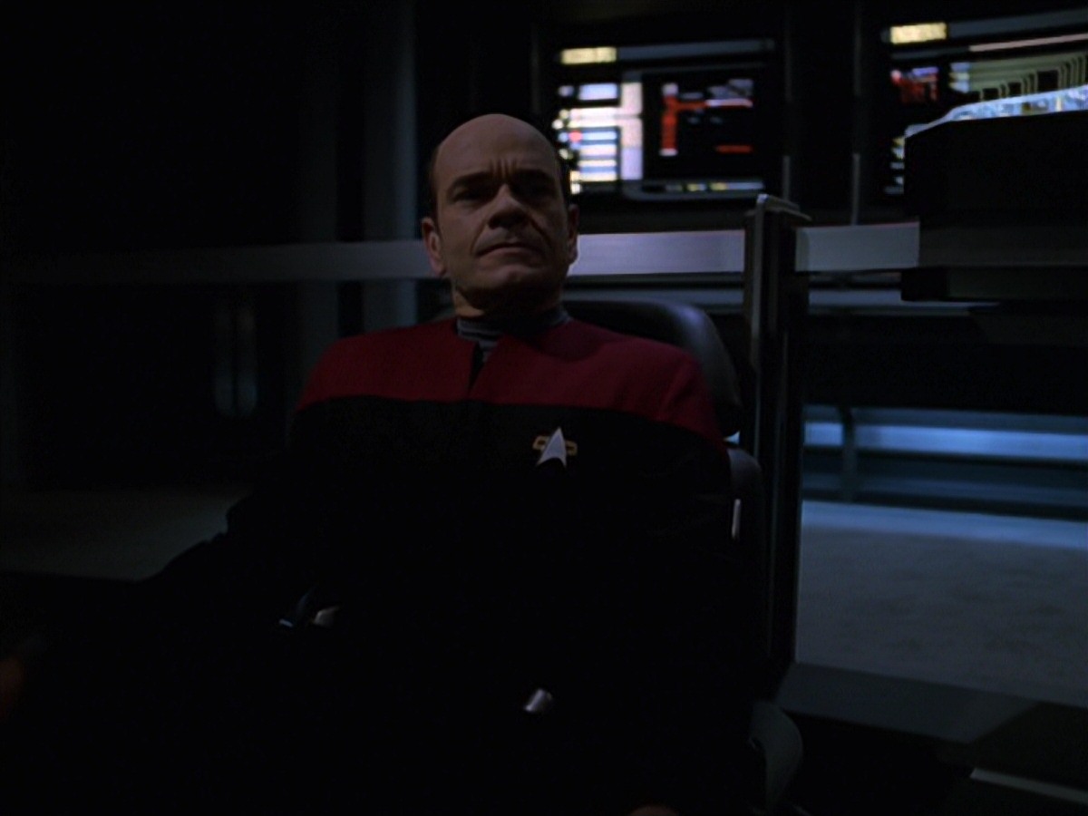 extant_StarTrek_VOY_7x16-WorkforcePart1_2306.jpg