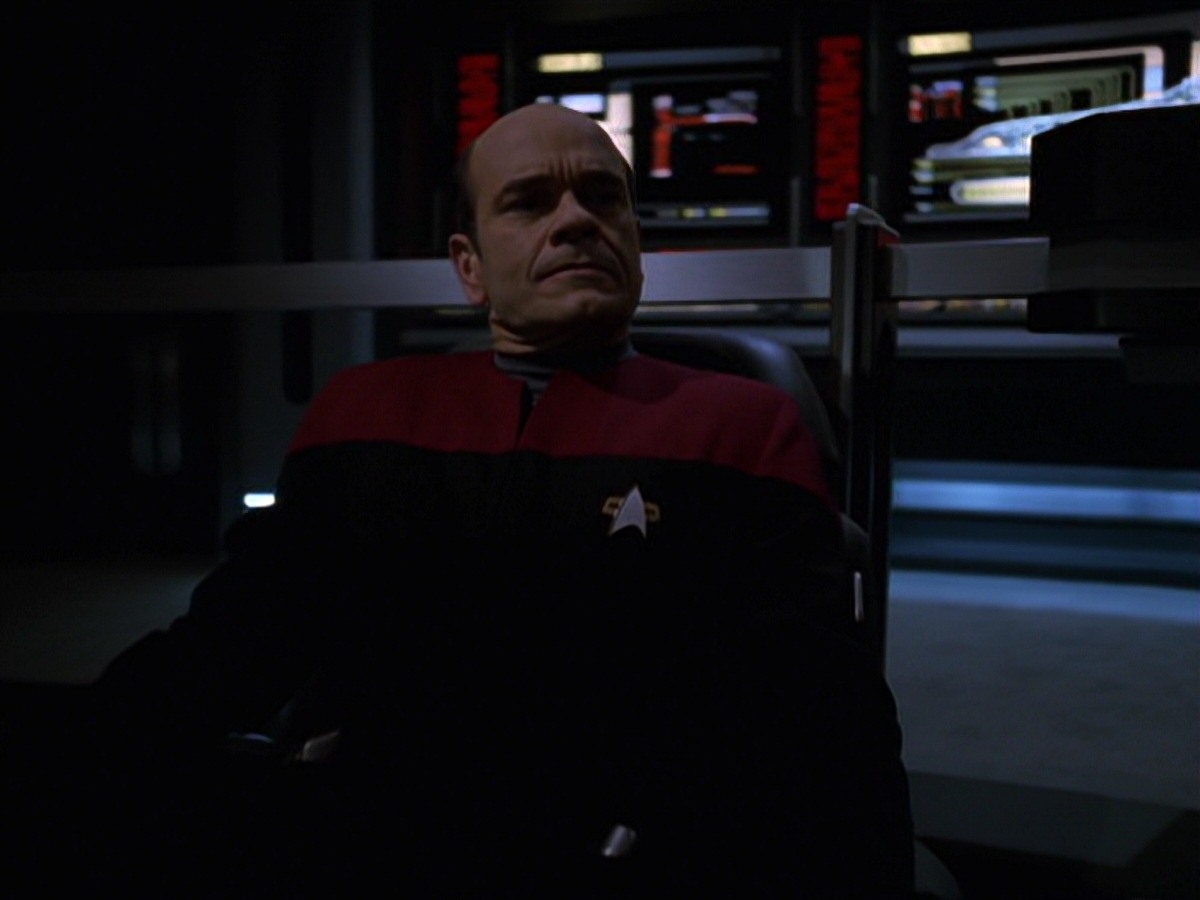 extant_StarTrek_VOY_7x16-WorkforcePart1_2307.jpg