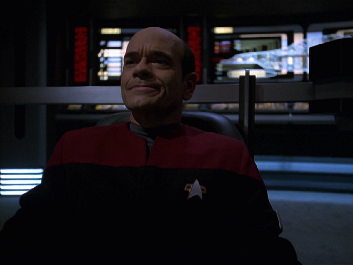 extant_StarTrek_VOY_7x16-WorkforcePart1_2310.jpg