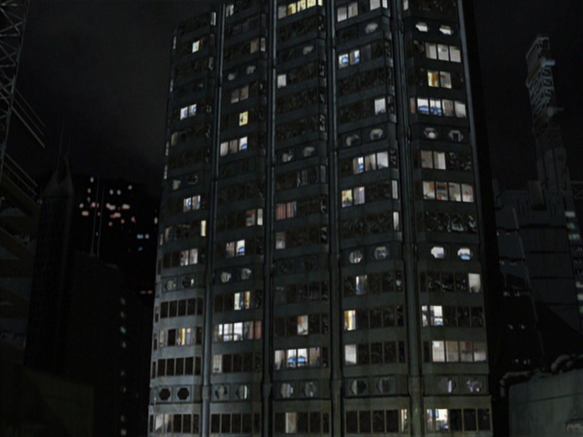 extant_StarTrek_VOY_7x16-WorkforcePart1_2311.jpg