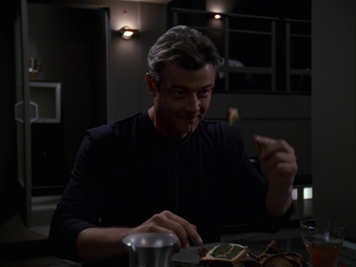 extant_StarTrek_VOY_7x16-WorkforcePart1_2348.jpg