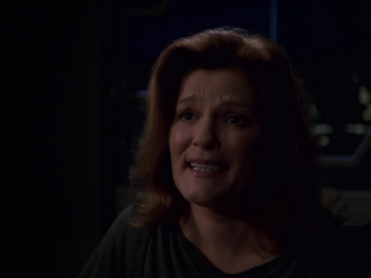 extant_StarTrek_VOY_7x16-WorkforcePart1_2360.jpg