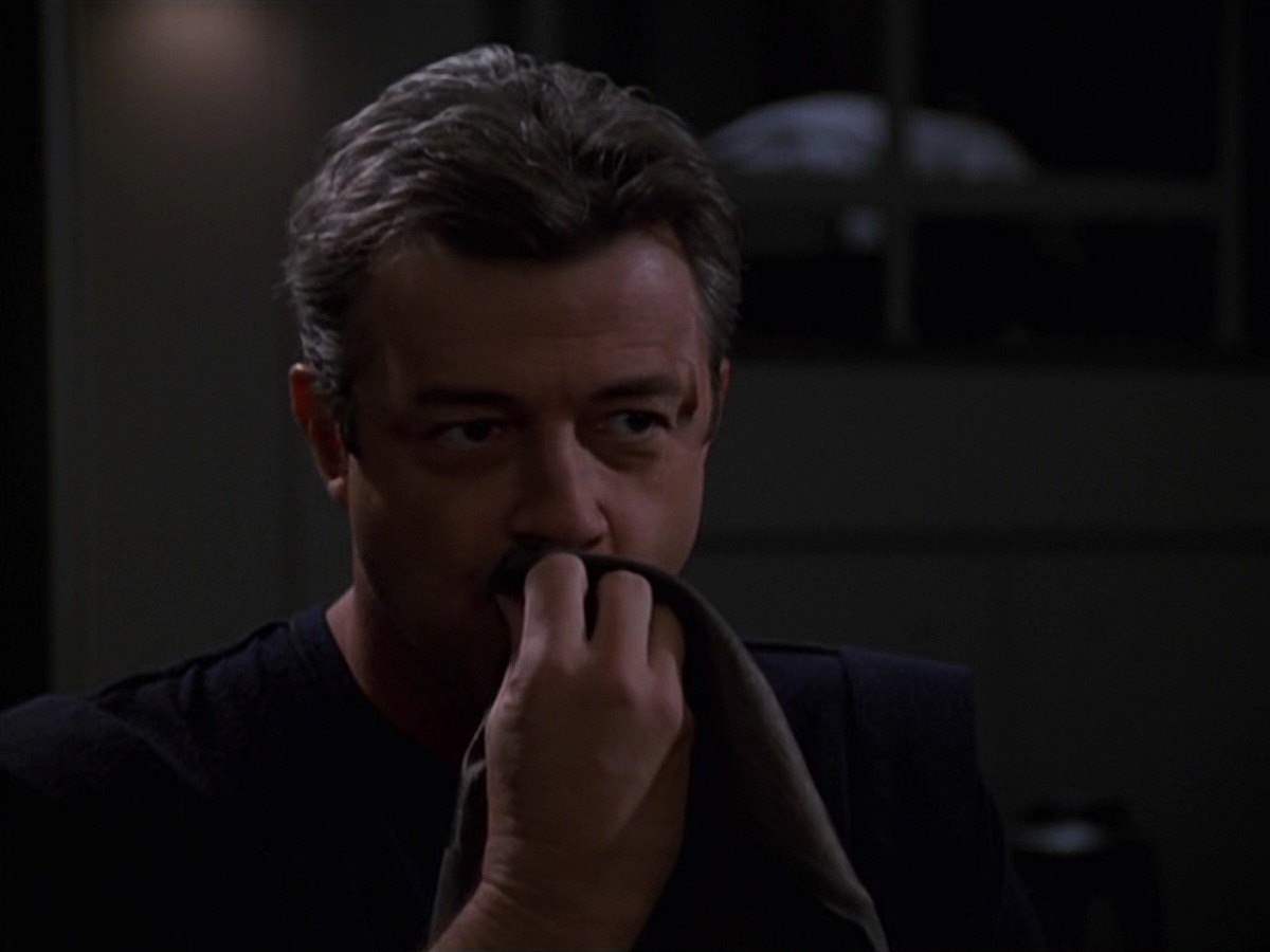 extant_StarTrek_VOY_7x16-WorkforcePart1_2364.jpg