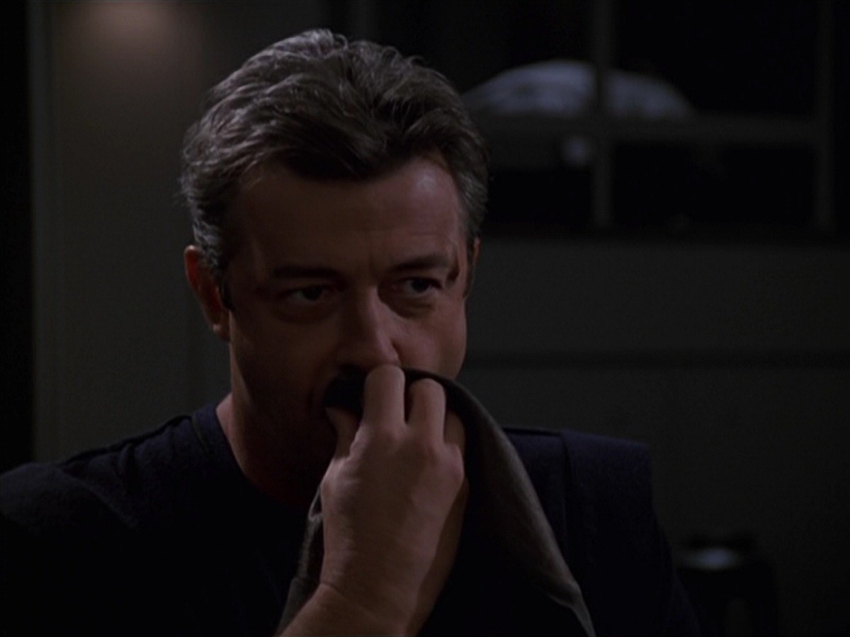 extant_StarTrek_VOY_7x16-WorkforcePart1_2365.jpg