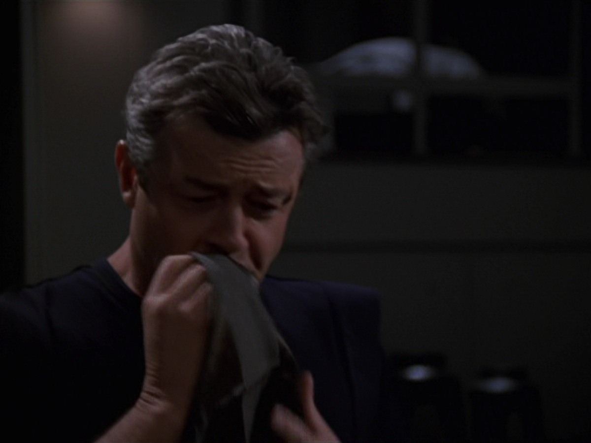 extant_StarTrek_VOY_7x16-WorkforcePart1_2369.jpg