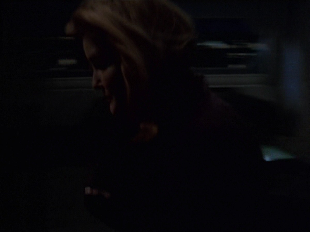extant_StarTrek_VOY_7x16-WorkforcePart1_2376.jpg