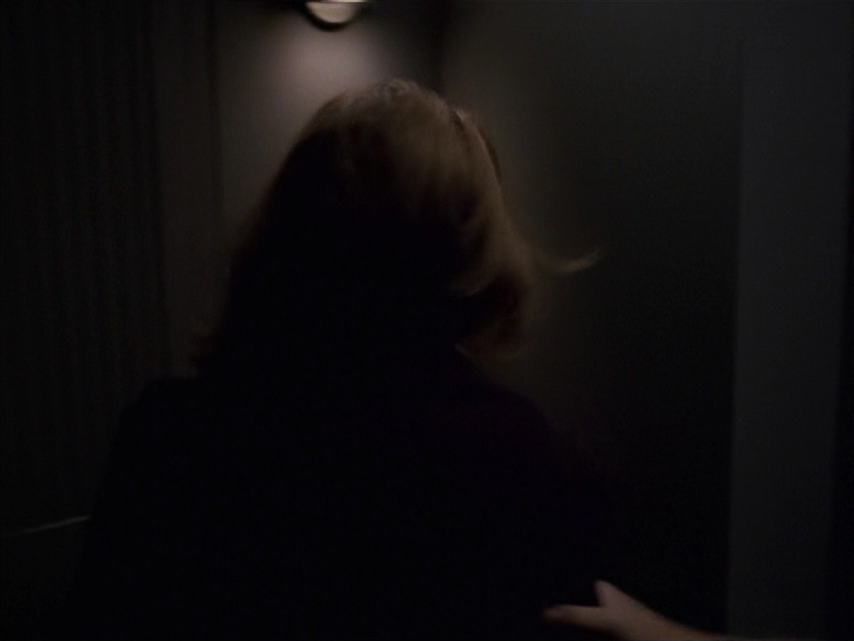 extant_StarTrek_VOY_7x16-WorkforcePart1_2377.jpg