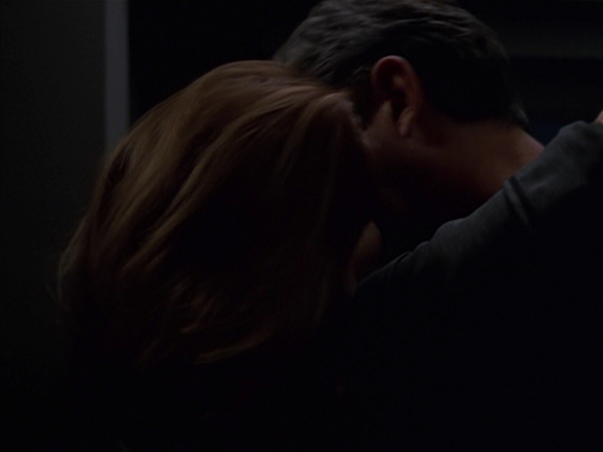 extant_StarTrek_VOY_7x16-WorkforcePart1_2390.jpg