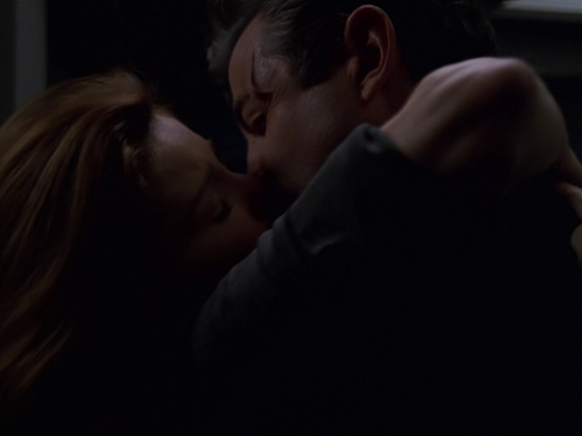 extant_StarTrek_VOY_7x16-WorkforcePart1_2392.jpg