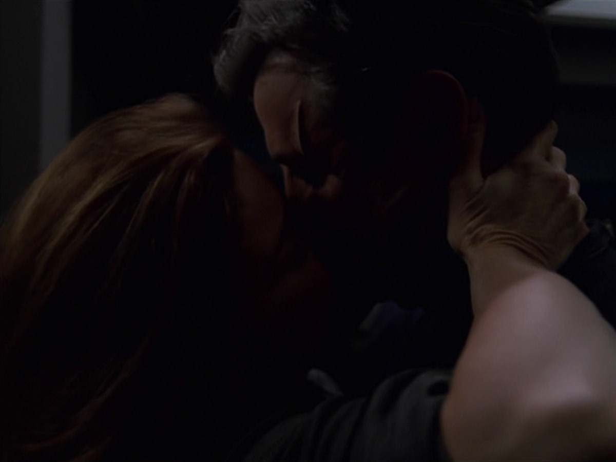 extant_StarTrek_VOY_7x16-WorkforcePart1_2395.jpg