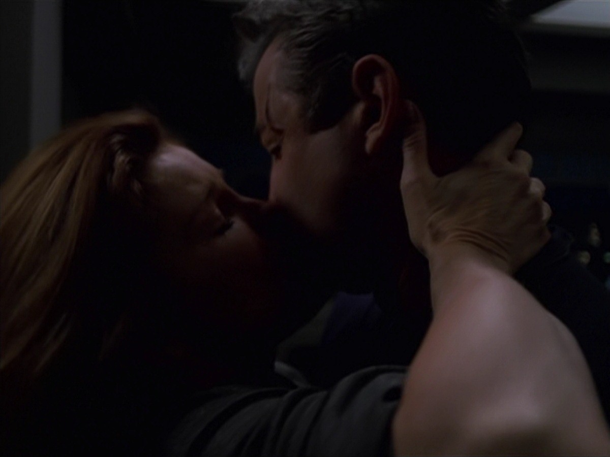 extant_StarTrek_VOY_7x16-WorkforcePart1_2396.jpg