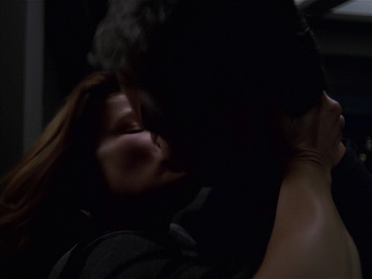 extant_StarTrek_VOY_7x16-WorkforcePart1_2397.jpg