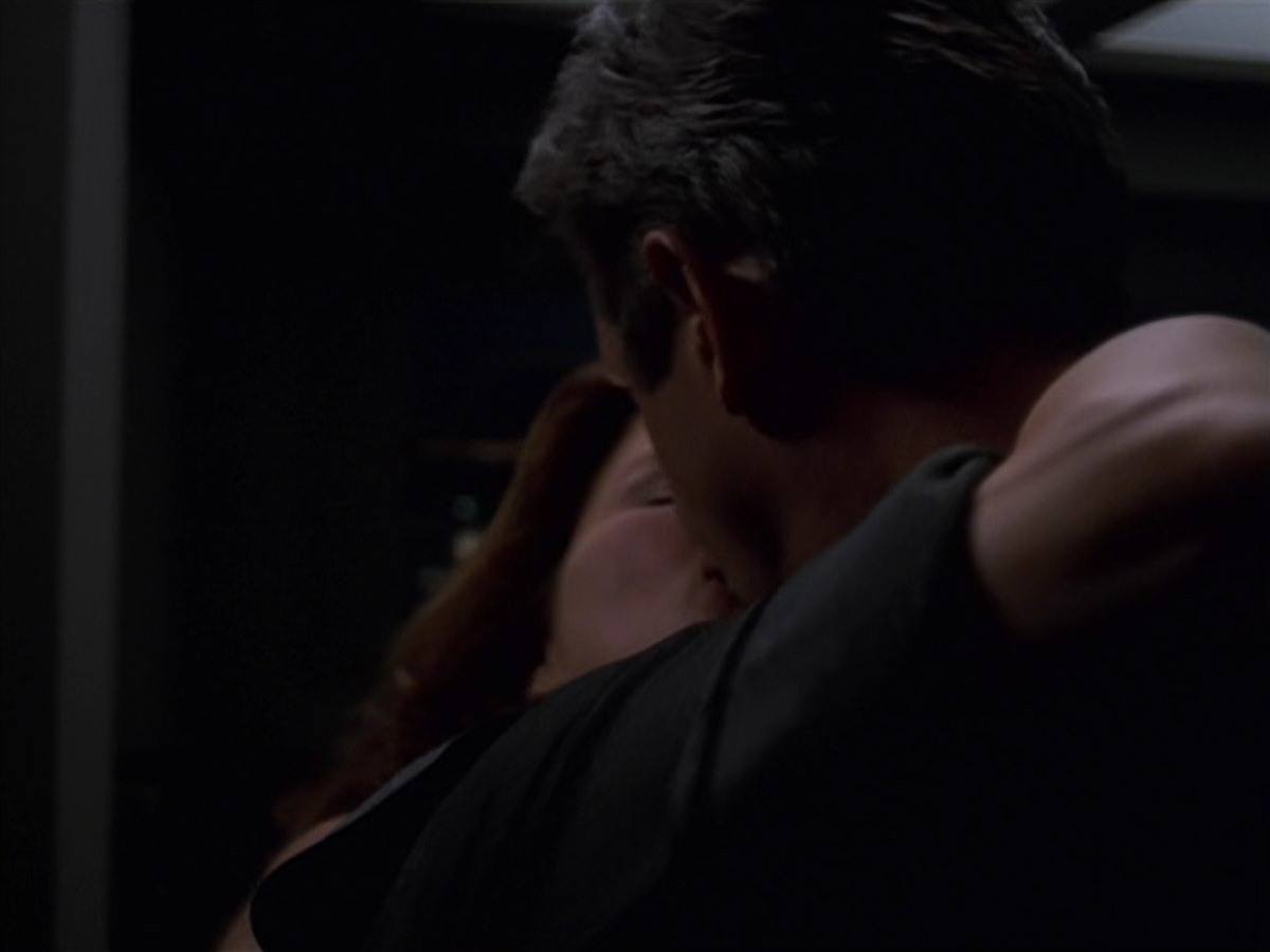 extant_StarTrek_VOY_7x16-WorkforcePart1_2399.jpg