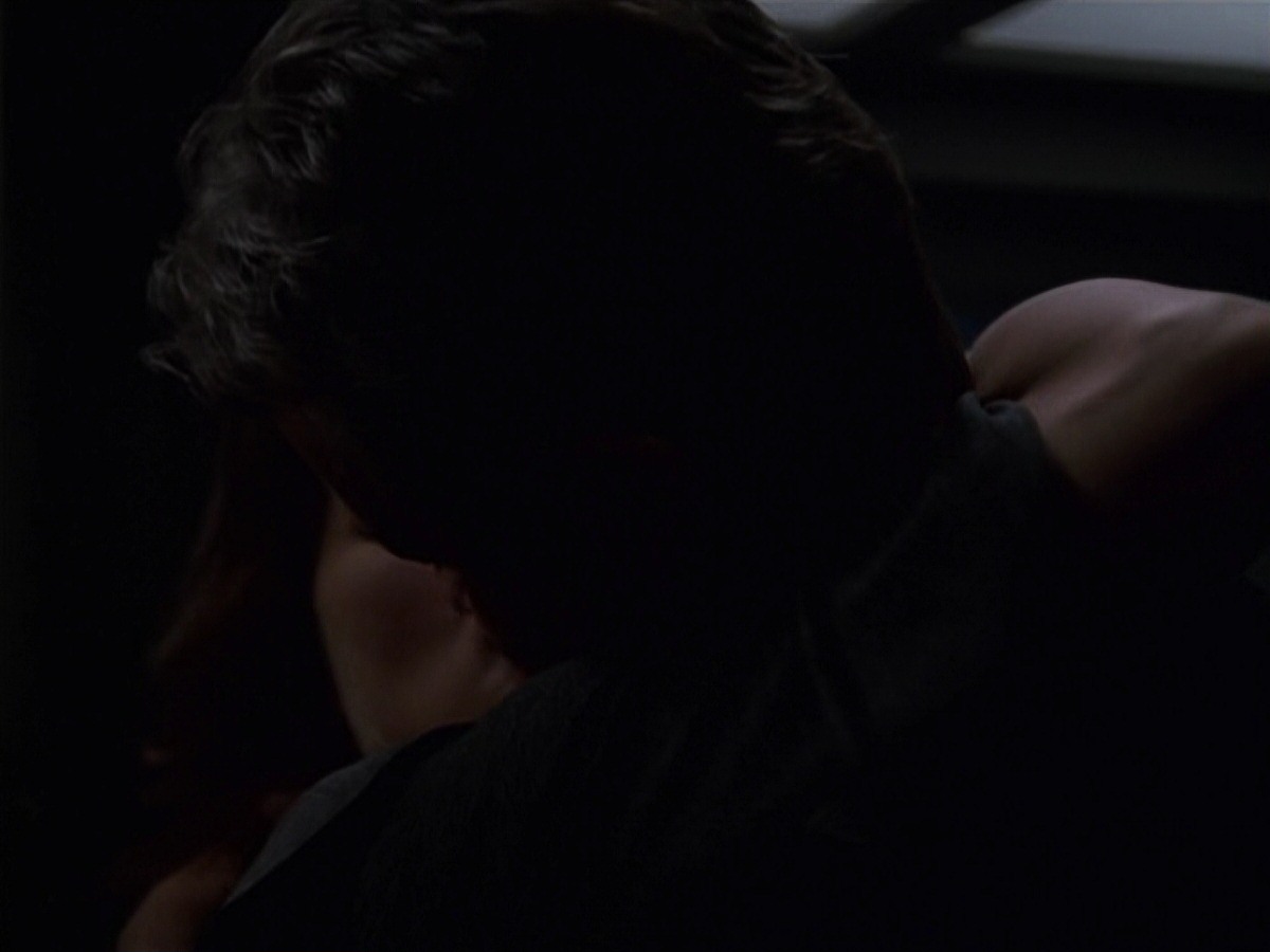 extant_StarTrek_VOY_7x16-WorkforcePart1_2400.jpg