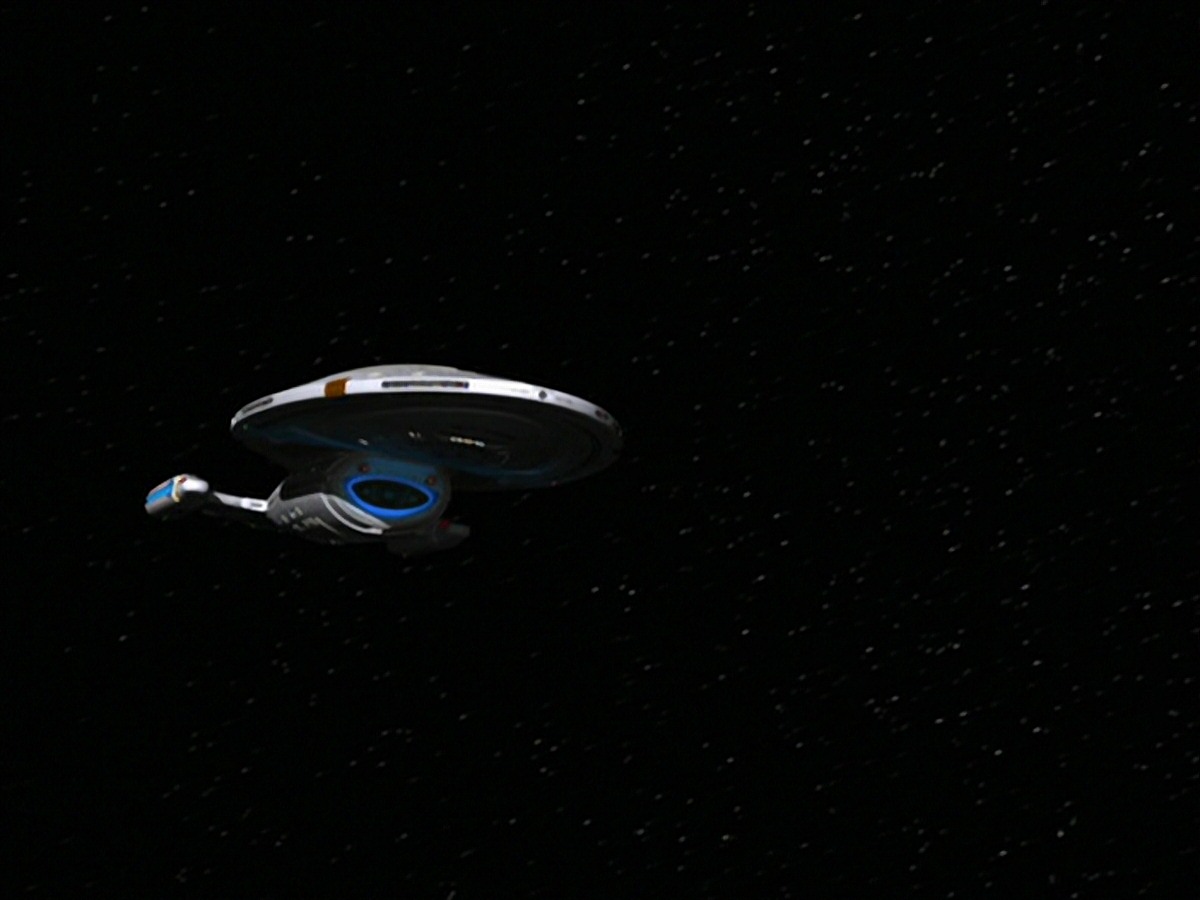 extant_StarTrek_VOY_7x16-WorkforcePart1_2404.jpg