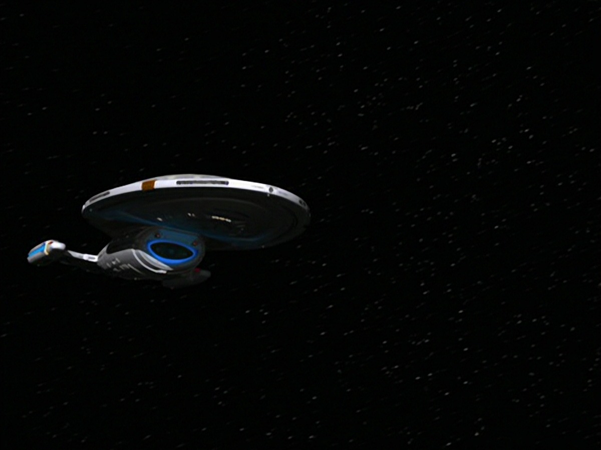 extant_StarTrek_VOY_7x16-WorkforcePart1_2405.jpg