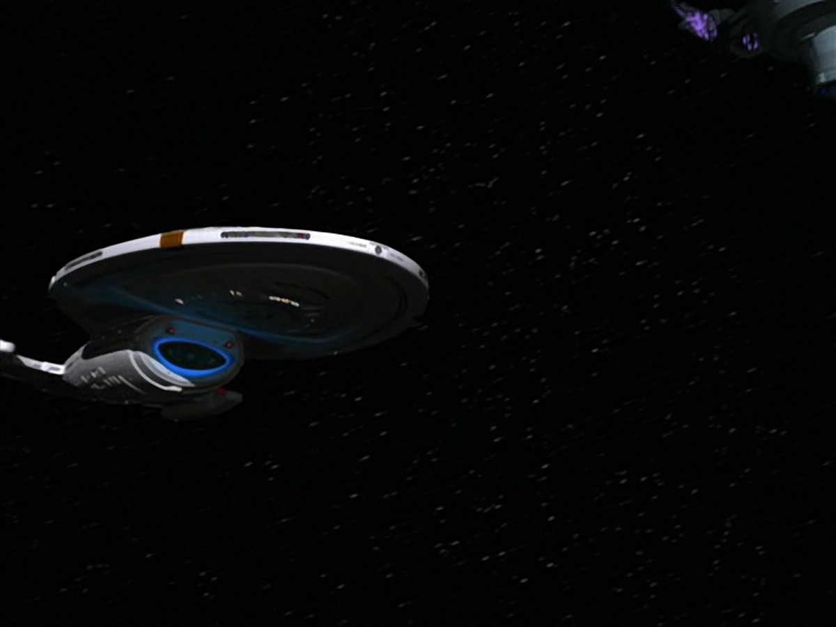 extant_StarTrek_VOY_7x16-WorkforcePart1_2406.jpg