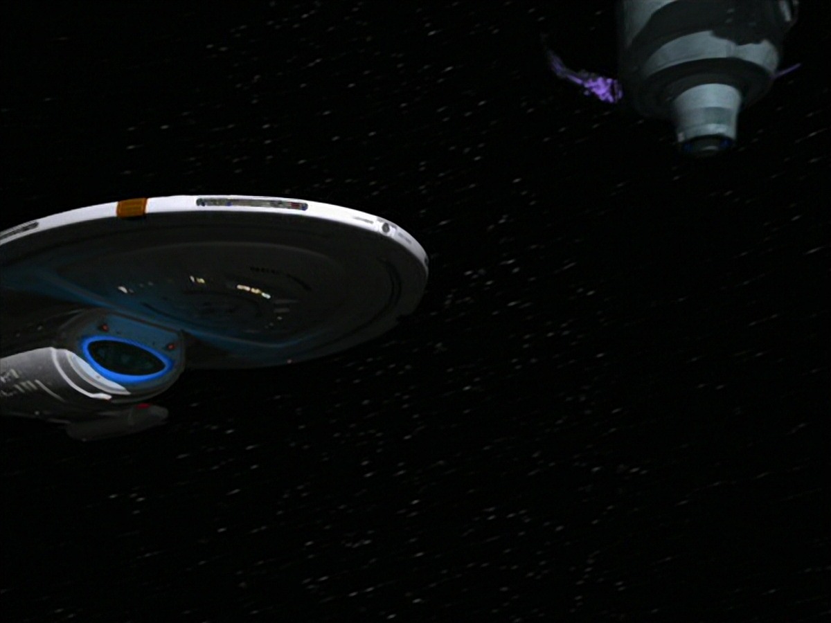 extant_StarTrek_VOY_7x16-WorkforcePart1_2407.jpg