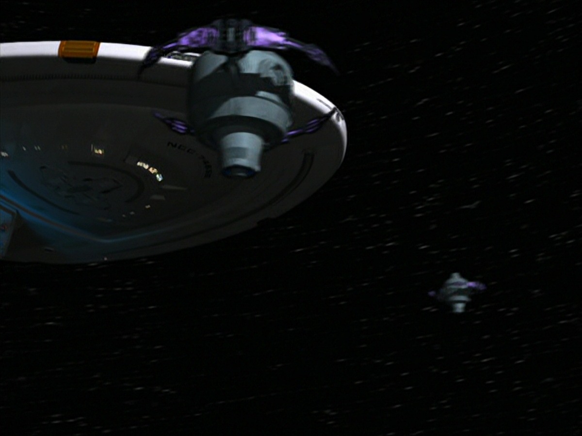 extant_StarTrek_VOY_7x16-WorkforcePart1_2409.jpg
