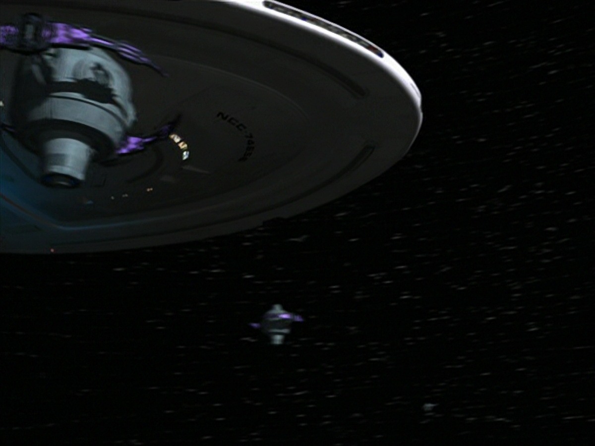 extant_StarTrek_VOY_7x16-WorkforcePart1_2410.jpg