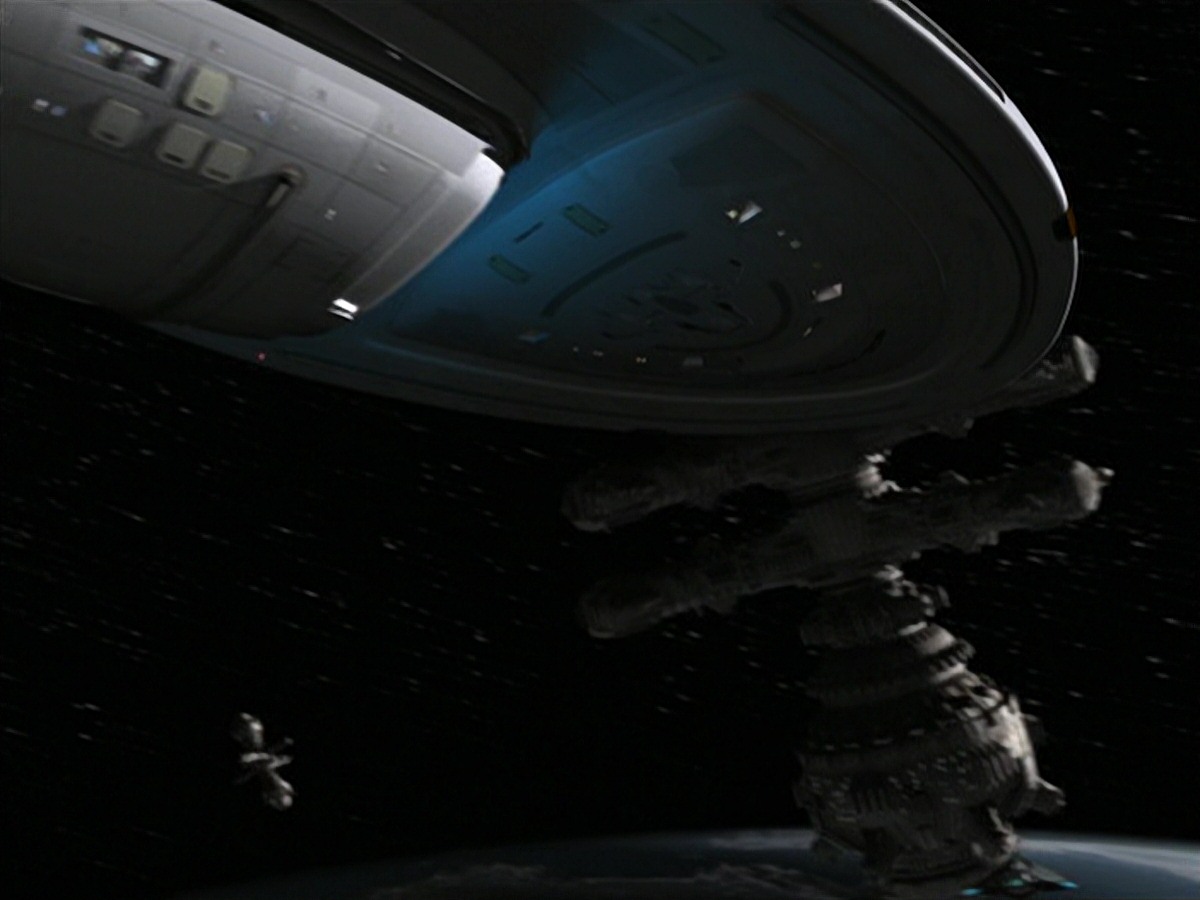 extant_StarTrek_VOY_7x16-WorkforcePart1_2414.jpg