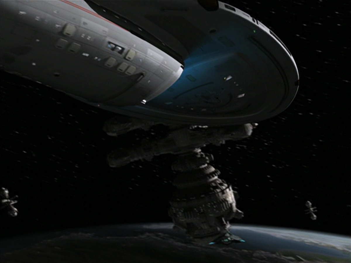 extant_StarTrek_VOY_7x16-WorkforcePart1_2415.jpg