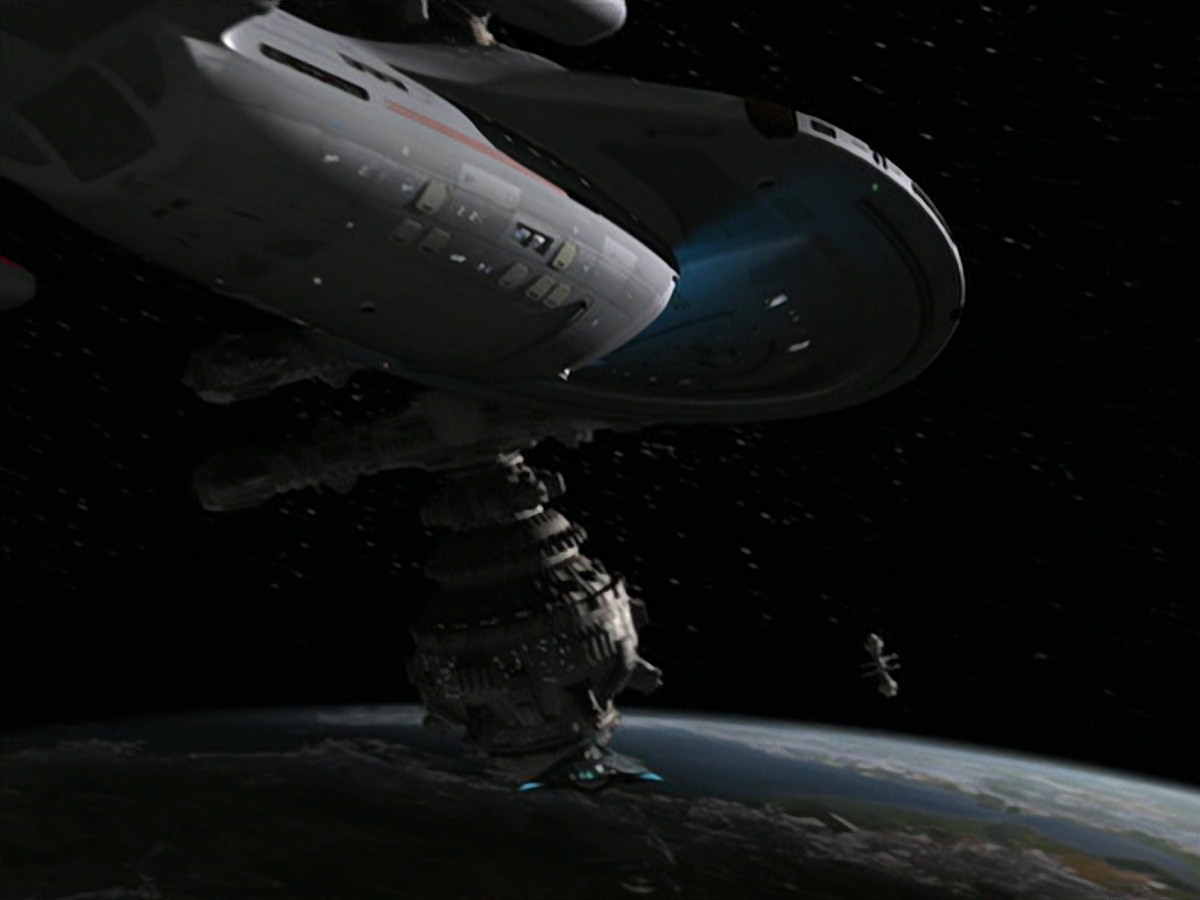 extant_StarTrek_VOY_7x16-WorkforcePart1_2416.jpg