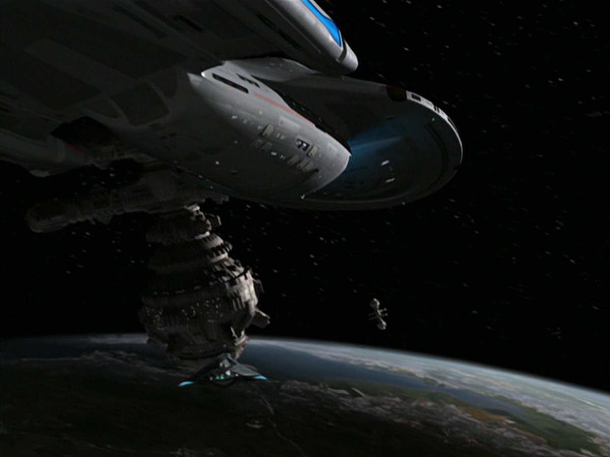 extant_StarTrek_VOY_7x16-WorkforcePart1_2417.jpg