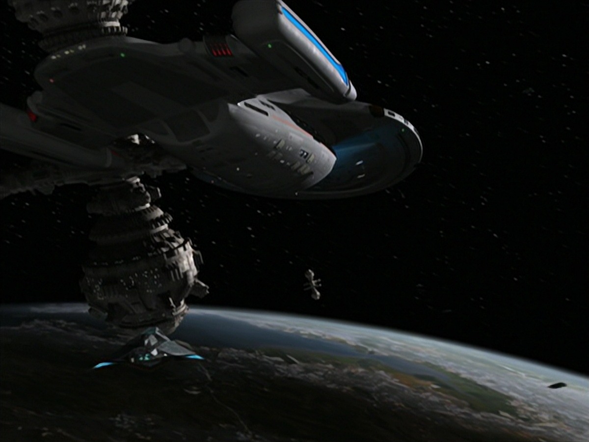 extant_StarTrek_VOY_7x16-WorkforcePart1_2418.jpg