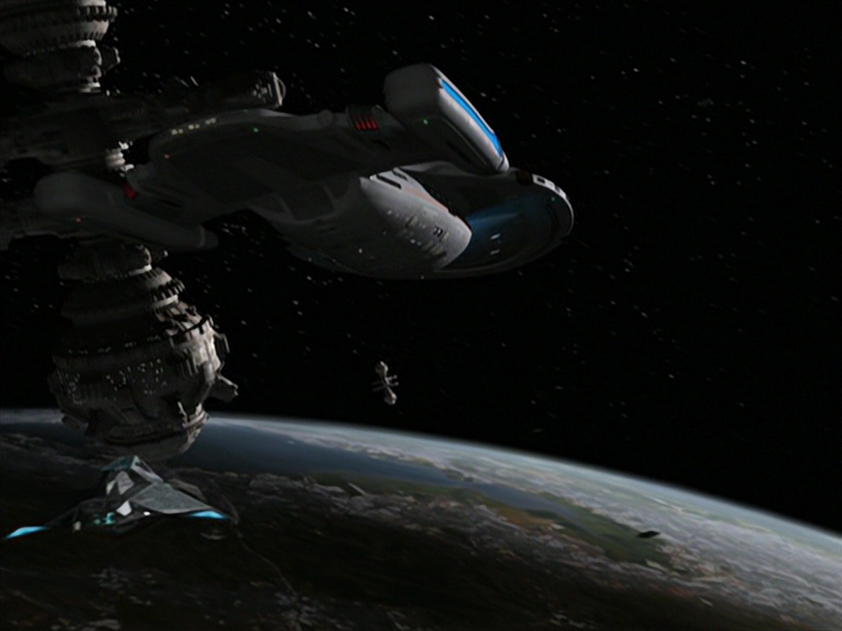 extant_StarTrek_VOY_7x16-WorkforcePart1_2419.jpg