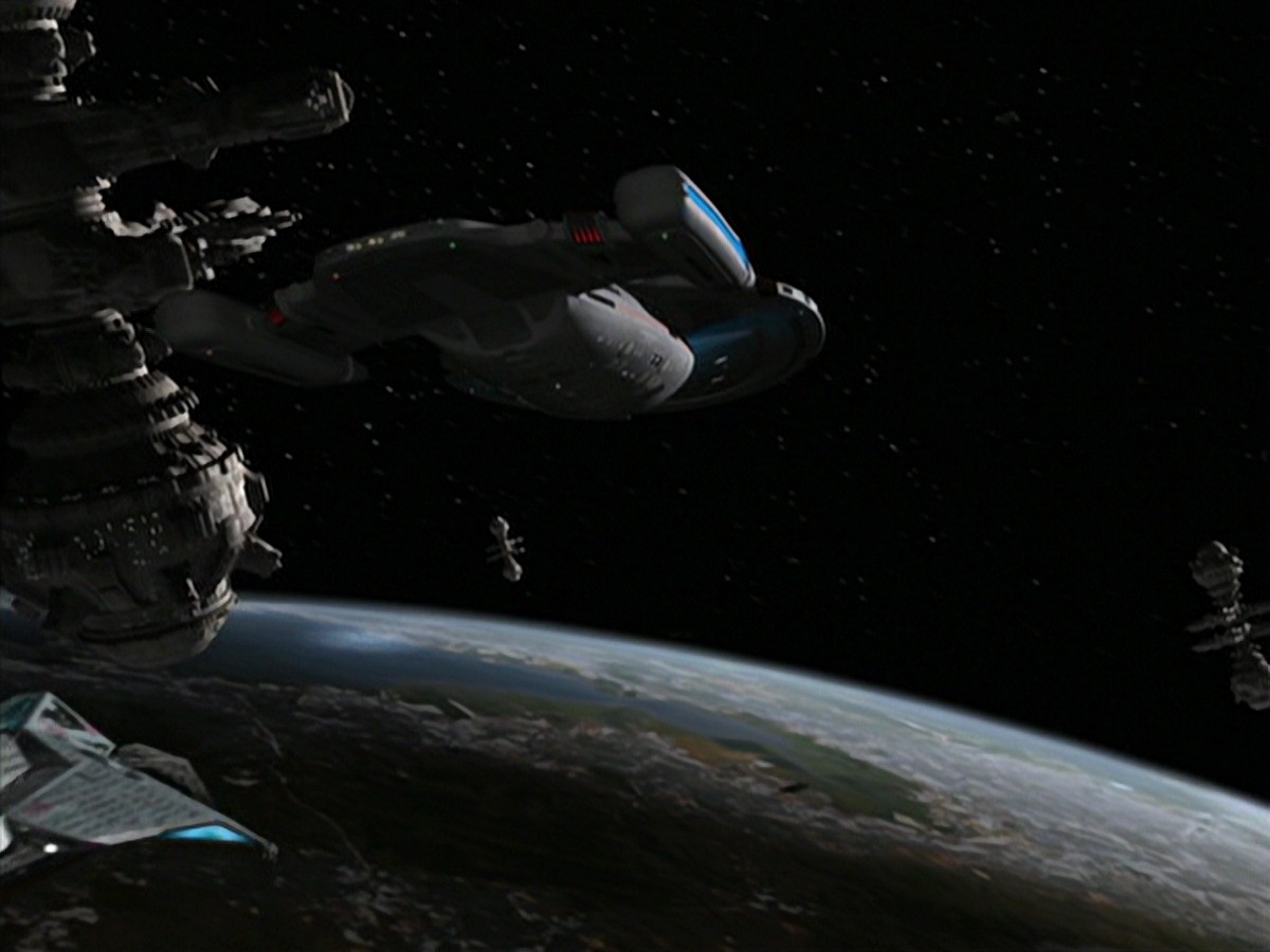 extant_StarTrek_VOY_7x16-WorkforcePart1_2420.jpg