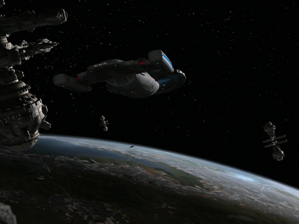 extant_StarTrek_VOY_7x16-WorkforcePart1_2421.jpg