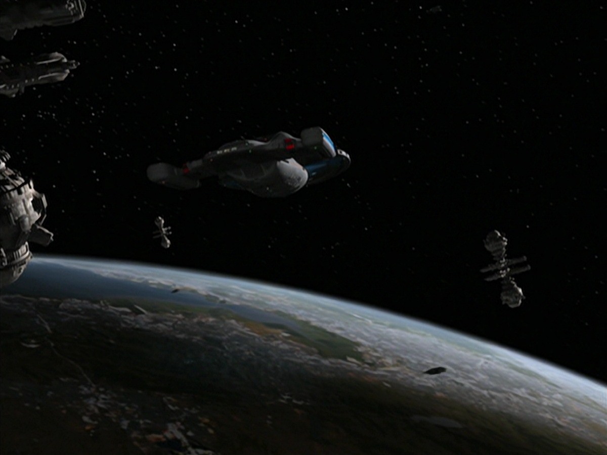 extant_StarTrek_VOY_7x16-WorkforcePart1_2423.jpg