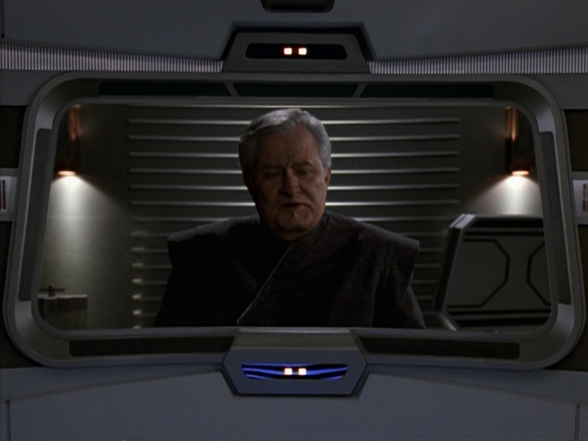 extant_StarTrek_VOY_7x16-WorkforcePart1_2424.jpg