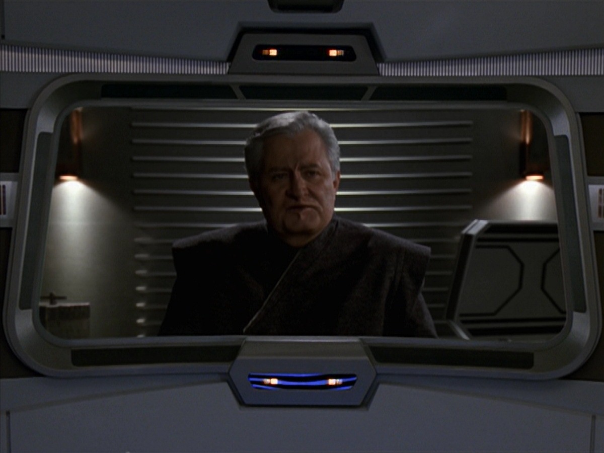 extant_StarTrek_VOY_7x16-WorkforcePart1_2425.jpg