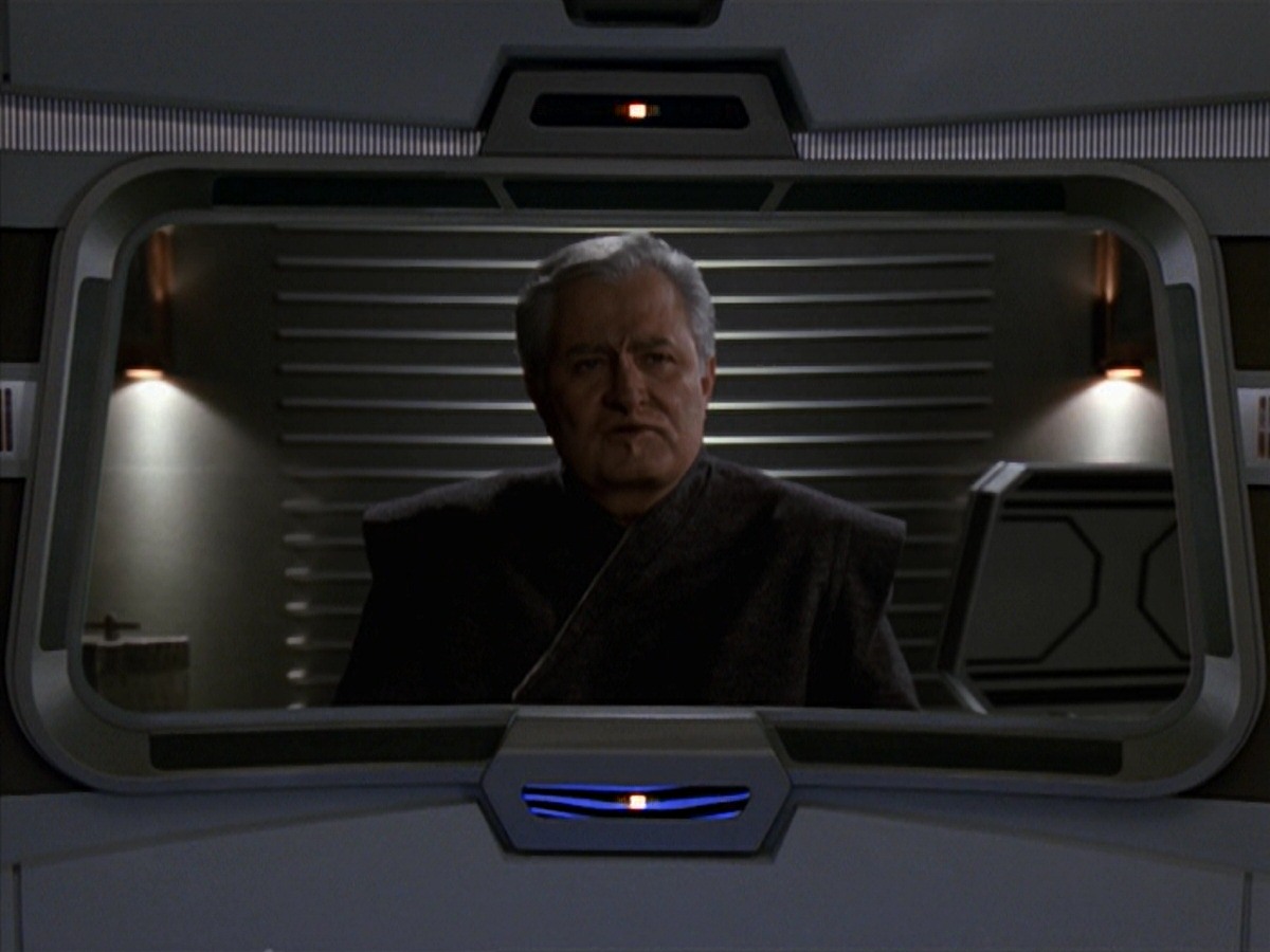 extant_StarTrek_VOY_7x16-WorkforcePart1_2428.jpg