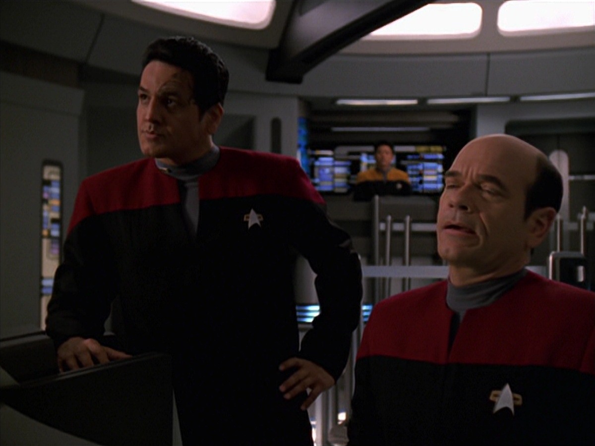 extant_StarTrek_VOY_7x16-WorkforcePart1_2434.jpg