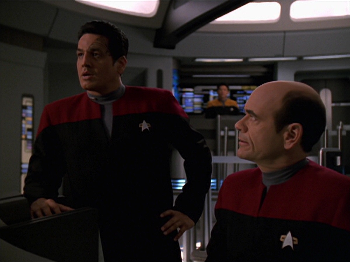 extant_StarTrek_VOY_7x16-WorkforcePart1_2436.jpg