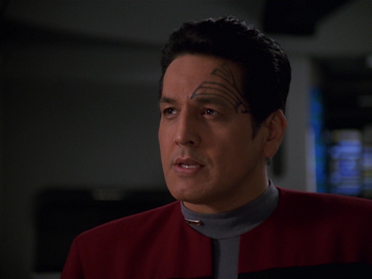 extant_StarTrek_VOY_7x16-WorkforcePart1_2441.jpg