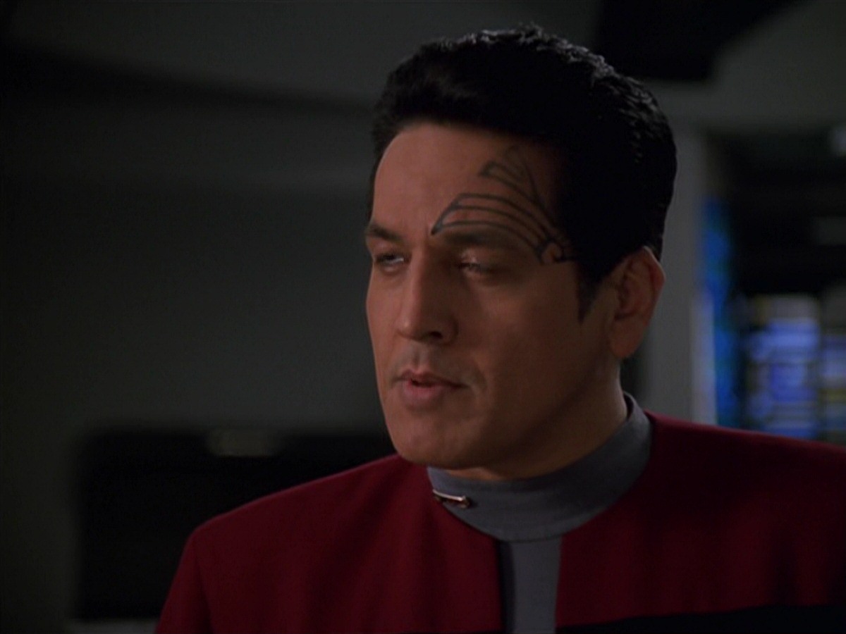 extant_StarTrek_VOY_7x16-WorkforcePart1_2446.jpg
