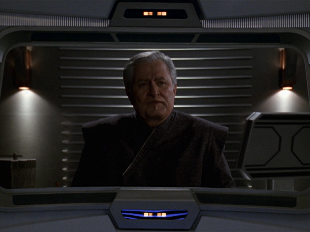 extant_StarTrek_VOY_7x16-WorkforcePart1_2450.jpg