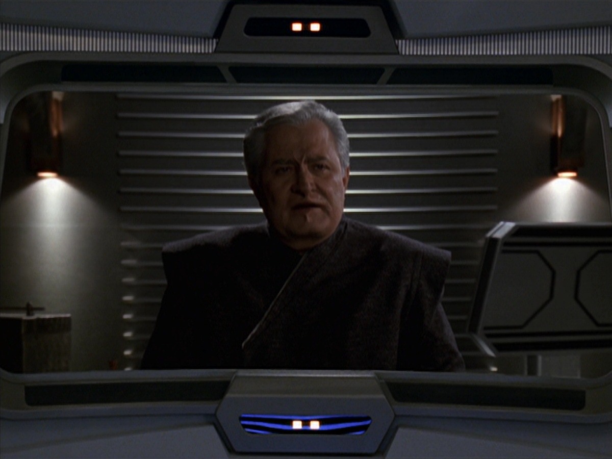 extant_StarTrek_VOY_7x16-WorkforcePart1_2452.jpg