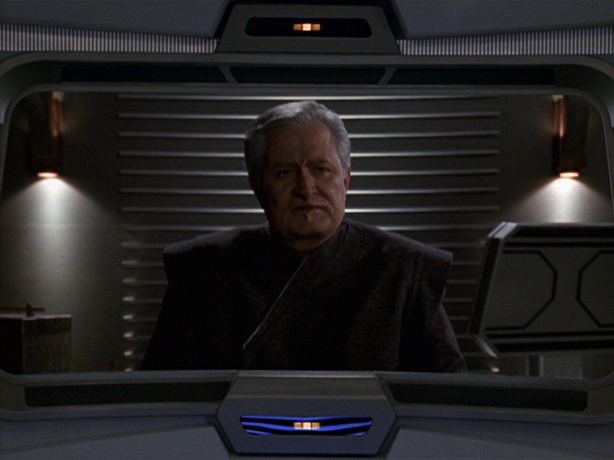 extant_StarTrek_VOY_7x16-WorkforcePart1_2456.jpg