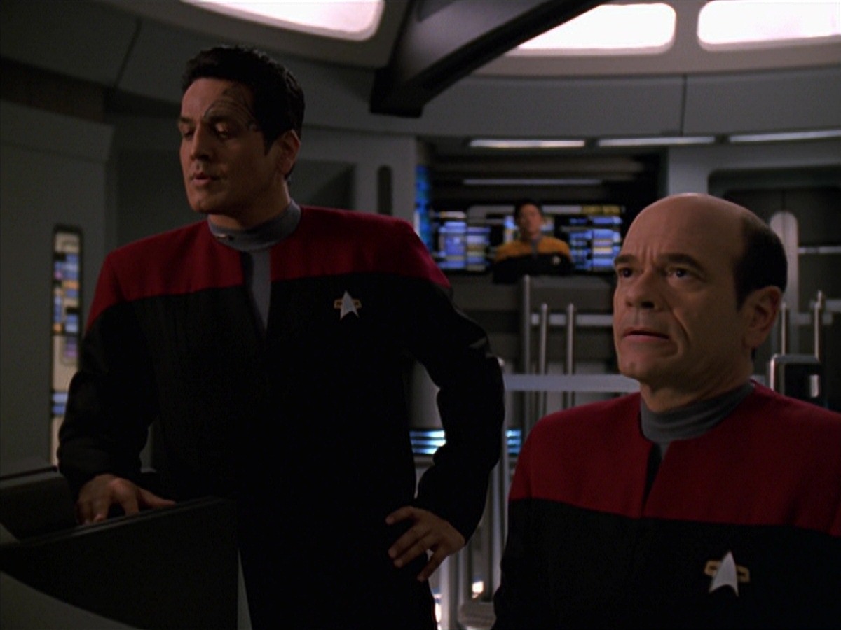 extant_StarTrek_VOY_7x16-WorkforcePart1_2465.jpg