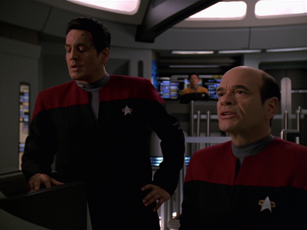extant_StarTrek_VOY_7x16-WorkforcePart1_2466.jpg