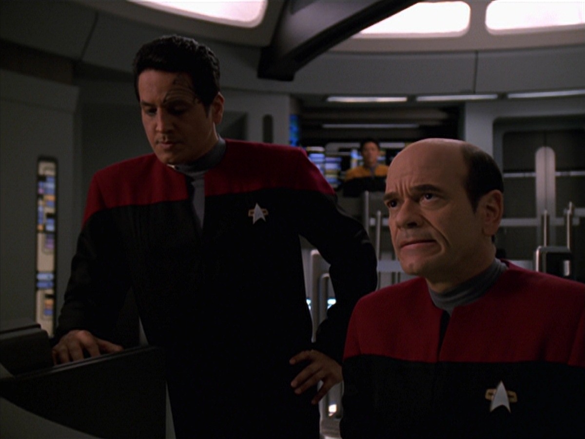 extant_StarTrek_VOY_7x16-WorkforcePart1_2471.jpg