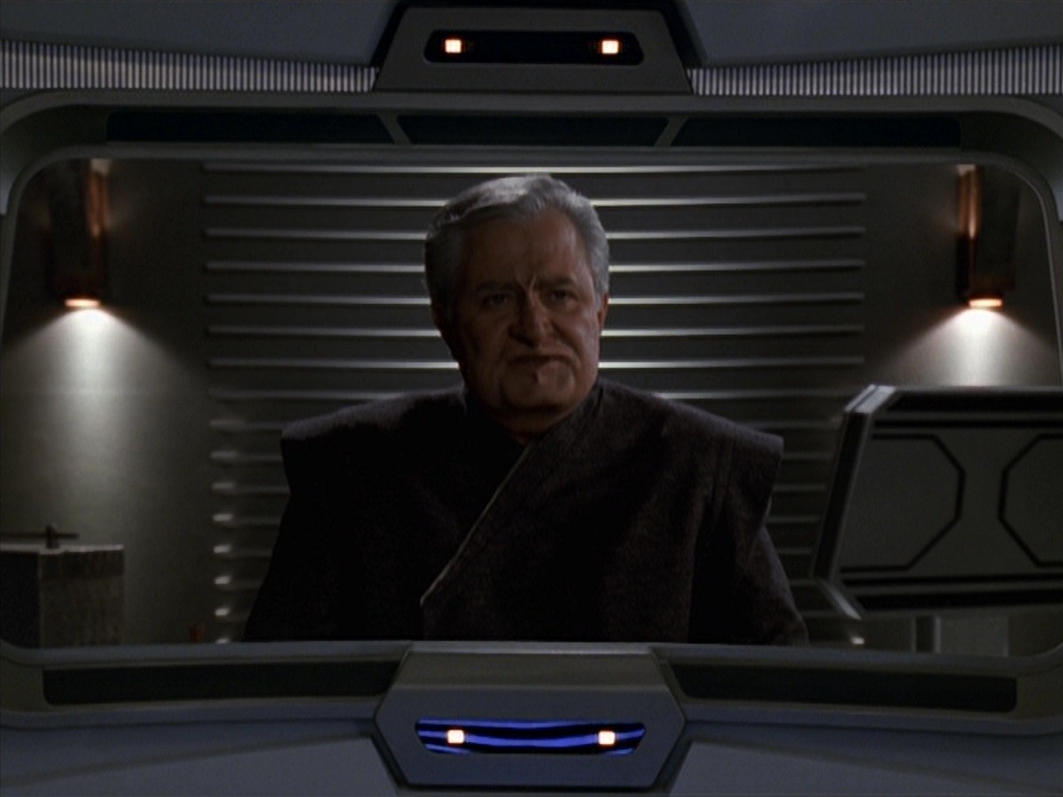 extant_StarTrek_VOY_7x16-WorkforcePart1_2473.jpg