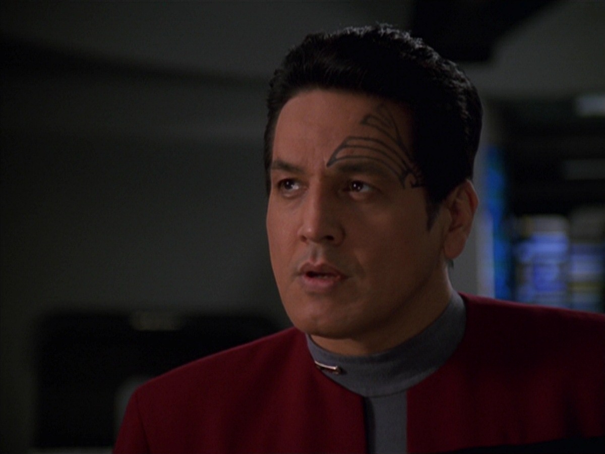 extant_StarTrek_VOY_7x16-WorkforcePart1_2484.jpg