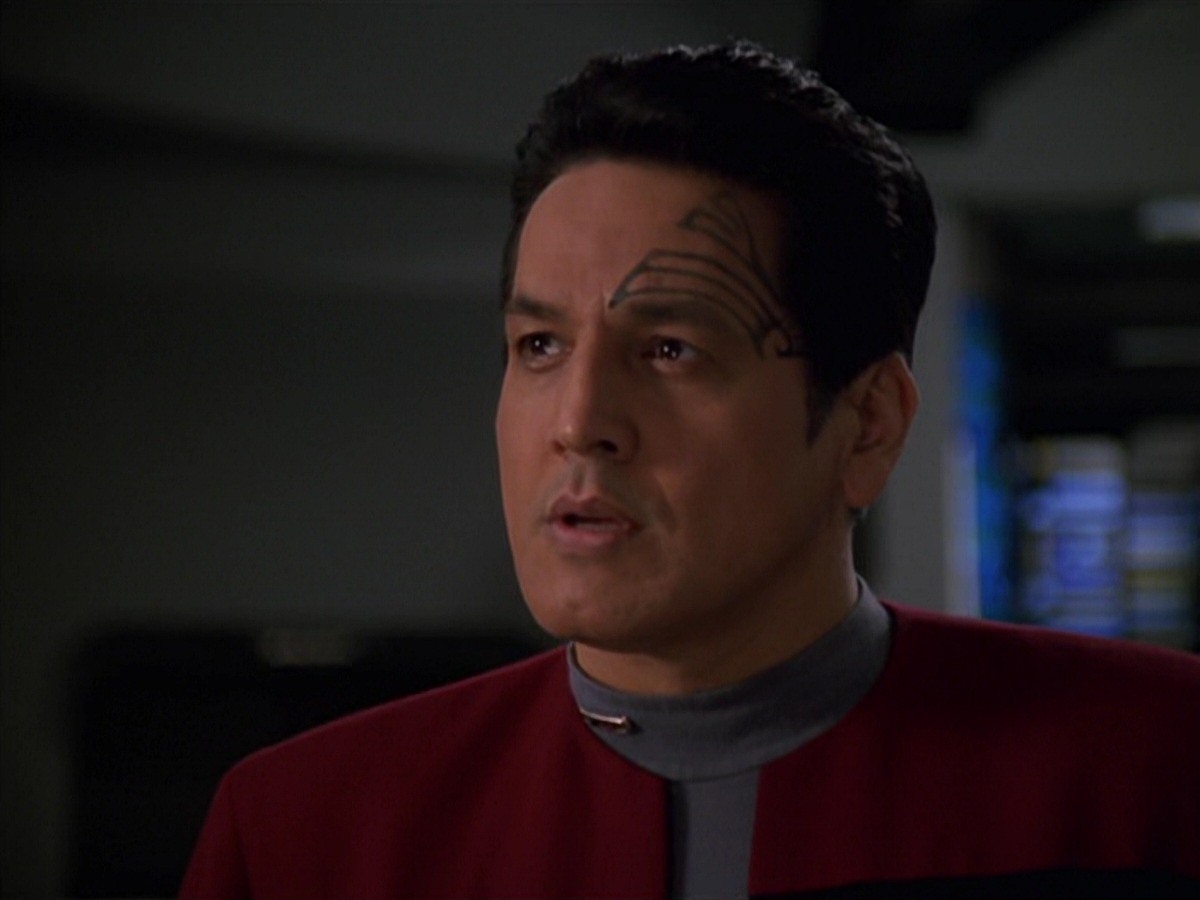 extant_StarTrek_VOY_7x16-WorkforcePart1_2487.jpg